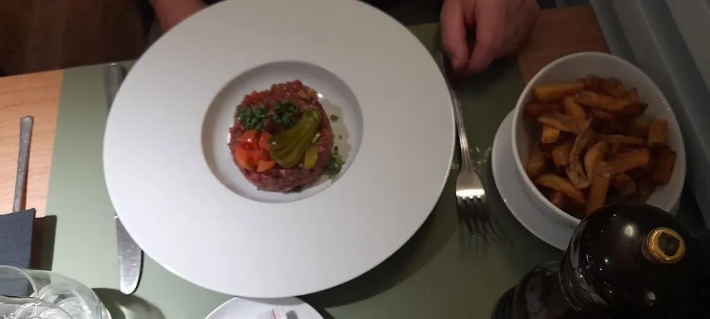 Menu_Auberge Aux 13 Cantons_Bulle_image_7