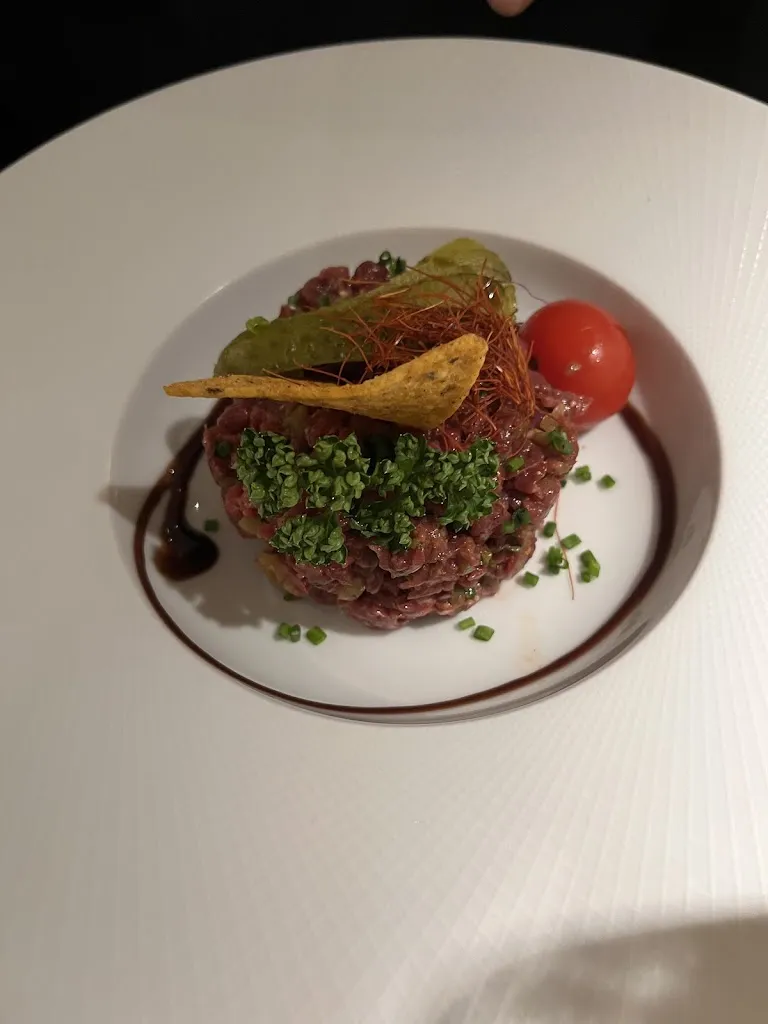 Menu_Auberge Aux 13 Cantons_Bulle_image_8