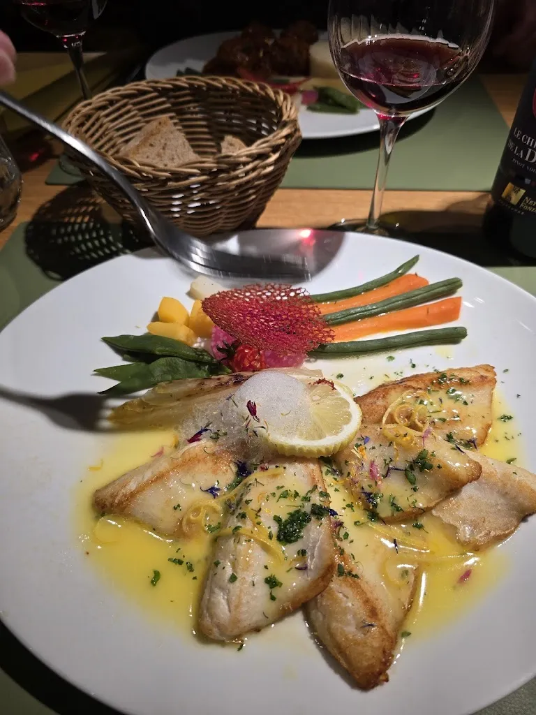 Auberge Aux 13 Cantons_Bulle_slider_image_2