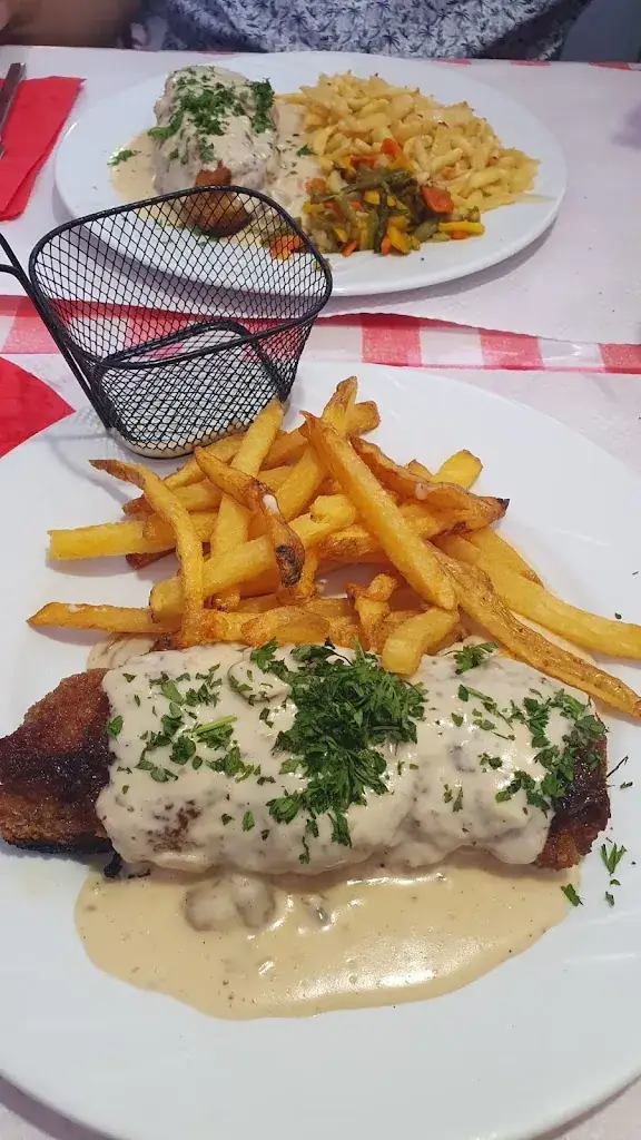 Menu_S’buereheftele_Boofzheim_image_2