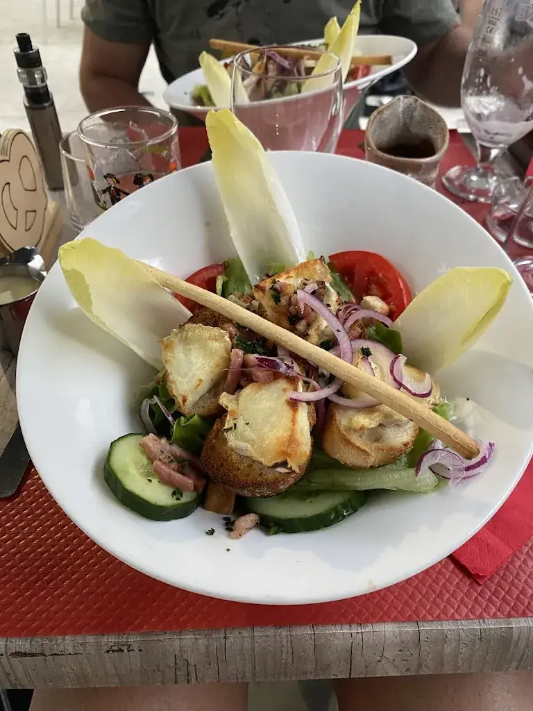 Menu_S’buereheftele_Boofzheim_image_3