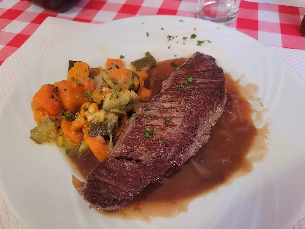 Menu_S’buereheftele_Boofzheim_image_4