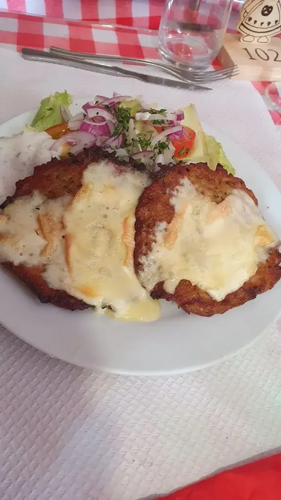 Menu_S’buereheftele_Boofzheim_image_6