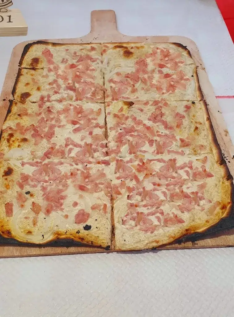 S’buereheftele_Boofzheim_slider_image_3