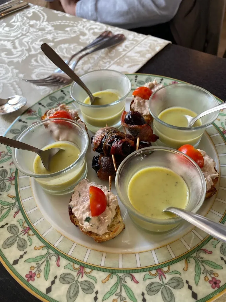 Aurélien Malnoury_Le Clair de Lune_Bouilly-en-Gâtinais_recensione