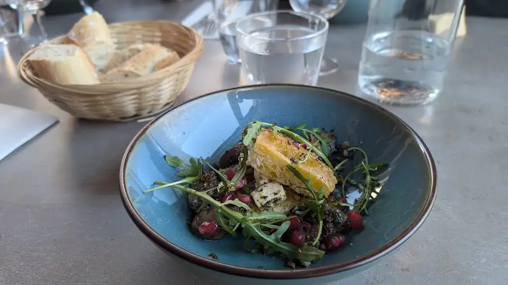 Menu_La Fine Goule_Pont-d'Ouilly_image_3