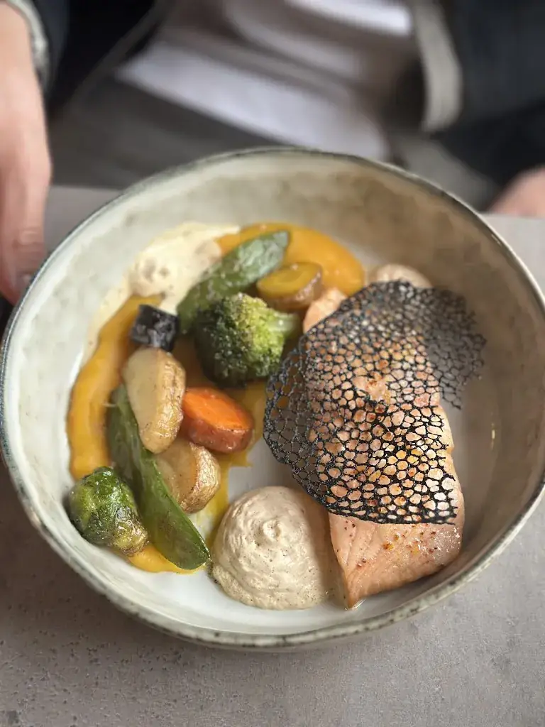 Menu_La Fine Goule_Pont-d'Ouilly_image_5