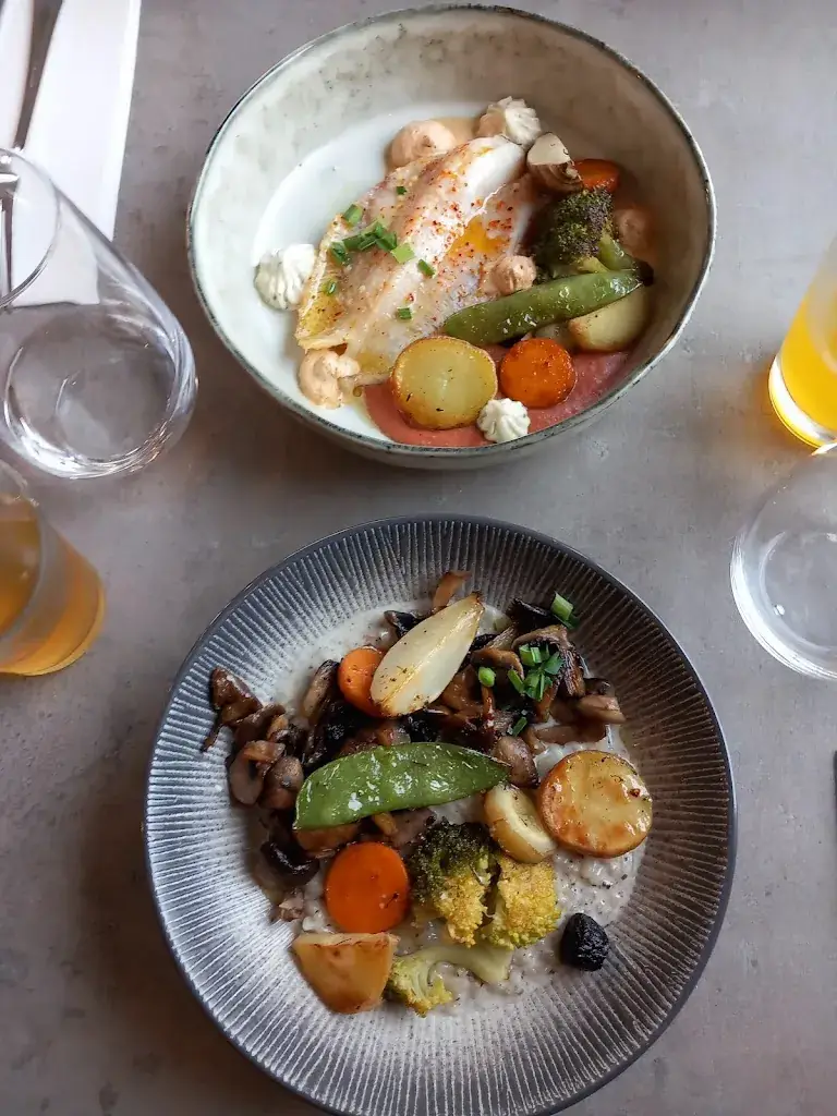 Menu_La Fine Goule_Pont-d'Ouilly_image_6