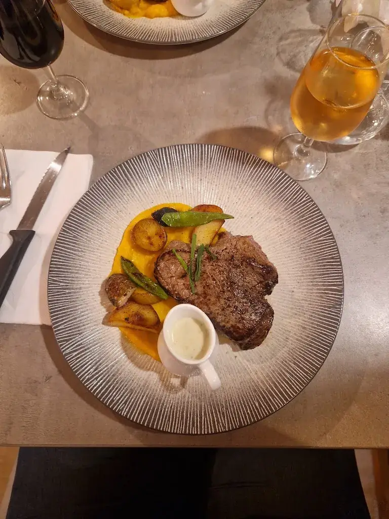 Menu_La Fine Goule_Pont-d'Ouilly_image_7