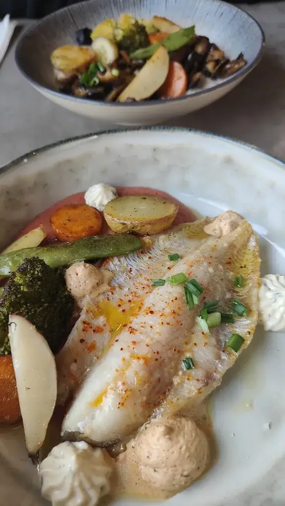 Menu_La Fine Goule_Pont-d'Ouilly_image_8