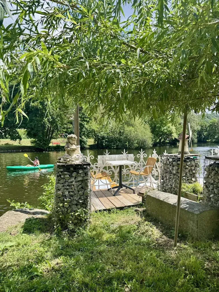 La chaumière_Pont-d'Ouilly_slider_image_3