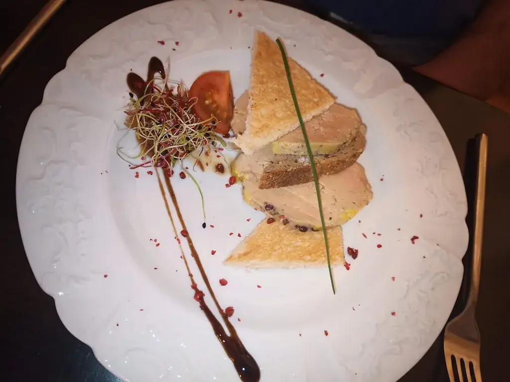 Menu_Le 1680_Bercenay-en-Othe_image_2