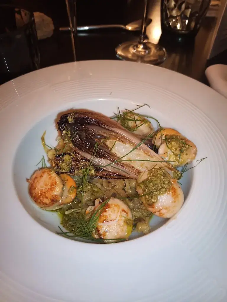 Menu_Le 1680_Bercenay-en-Othe_image_3