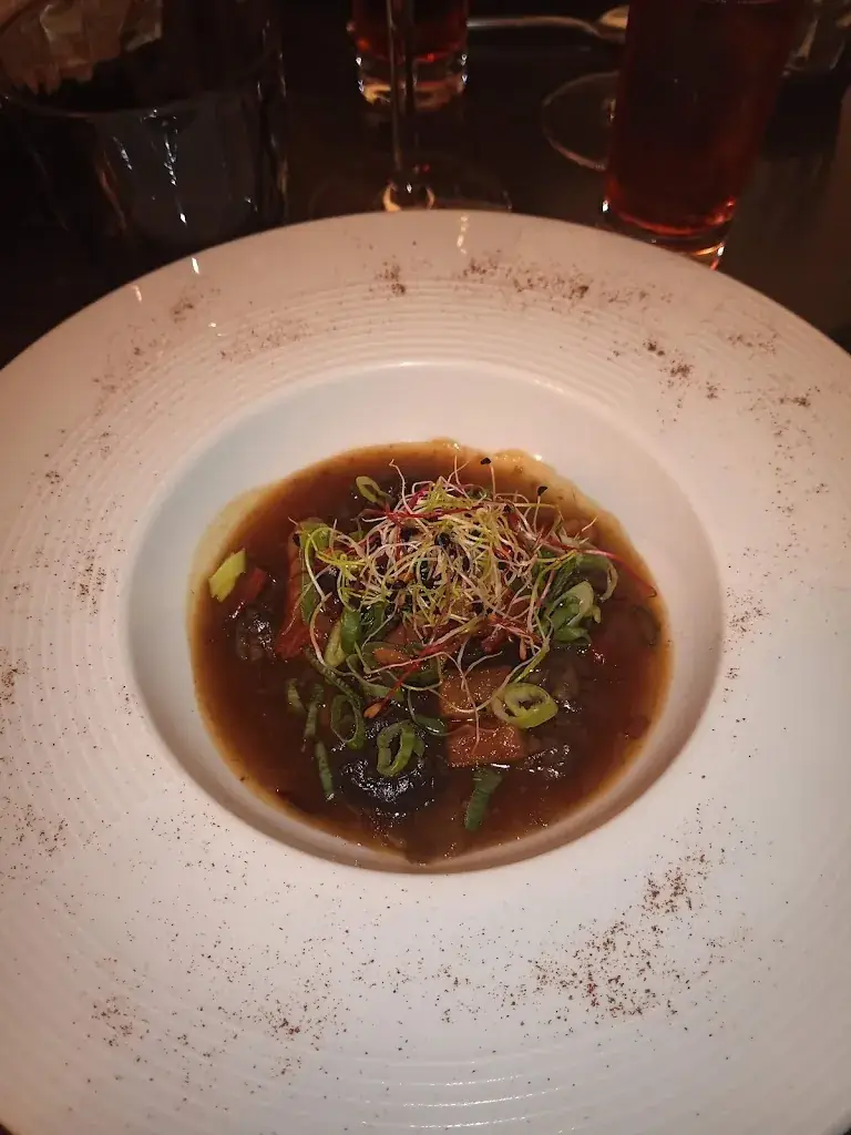 Menu_Le 1680_Bercenay-en-Othe_image_4