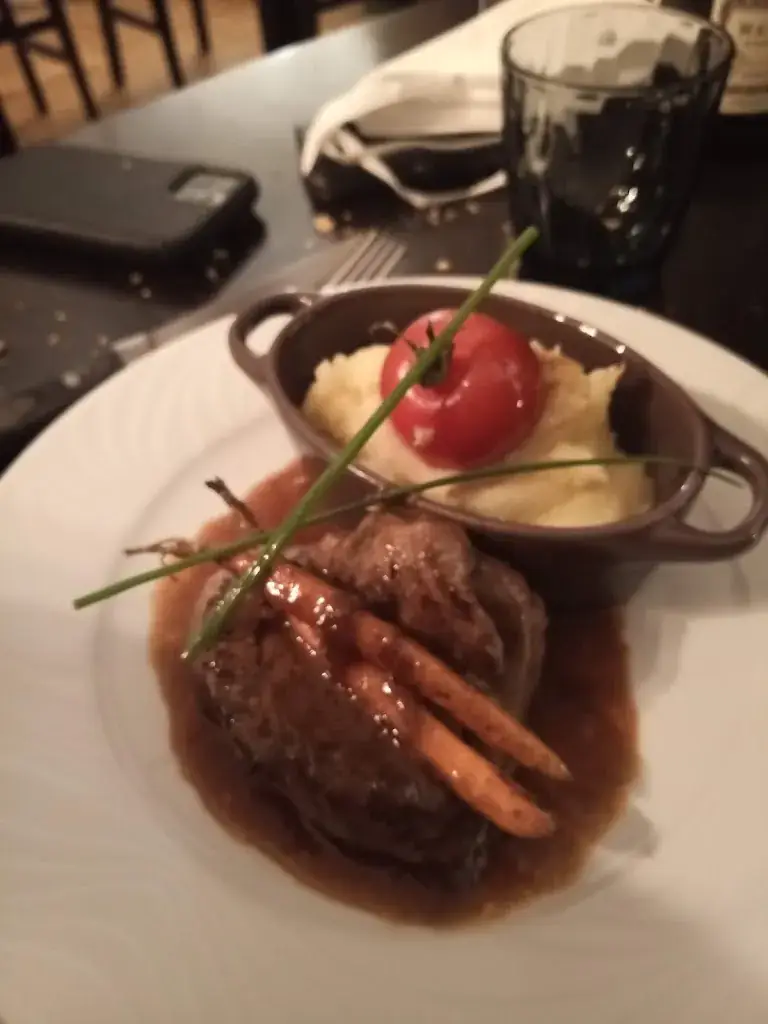 Menu_Le 1680_Bercenay-en-Othe_image_5