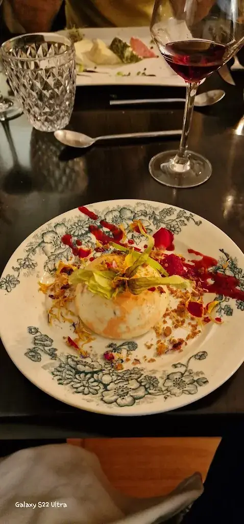 Menu_Le 1680_Bercenay-en-Othe_image_6