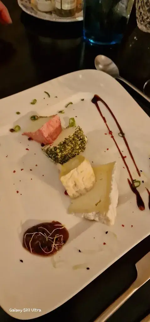 Menu_Le 1680_Bercenay-en-Othe_image_7