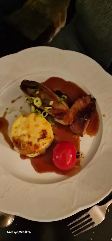 Menu_Le 1680_Bercenay-en-Othe_image_8