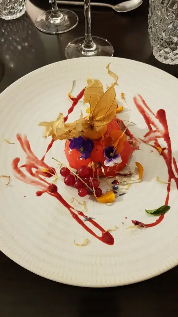 Menu_Le 1680_Bercenay-en-Othe_image_9