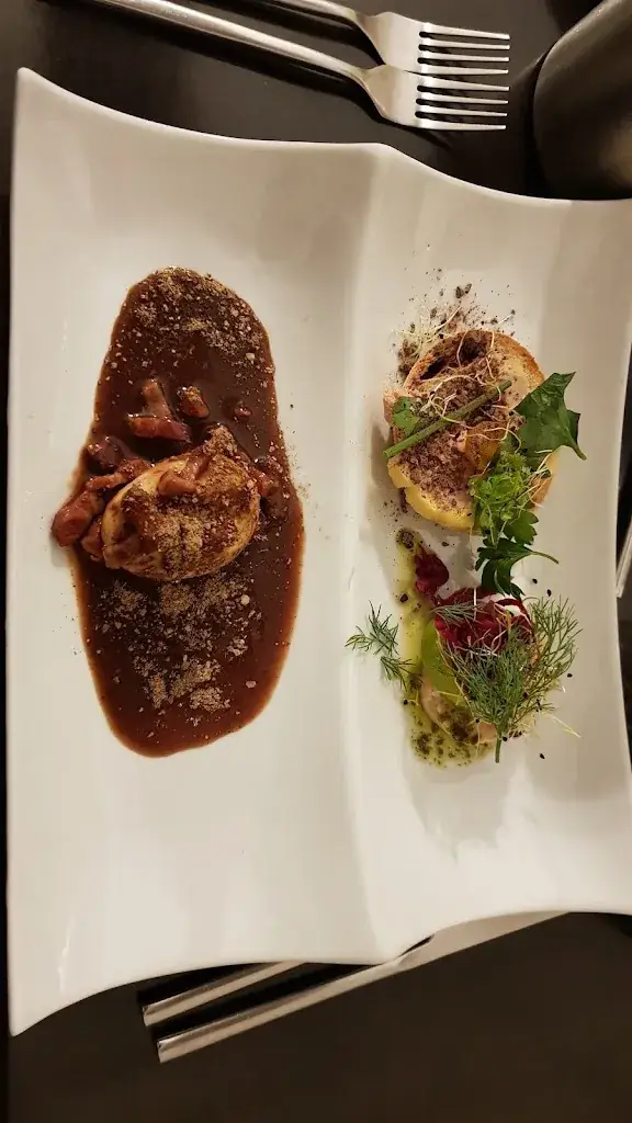 Philippe Dabit_Le 1680_Bercenay-en-Othe_review