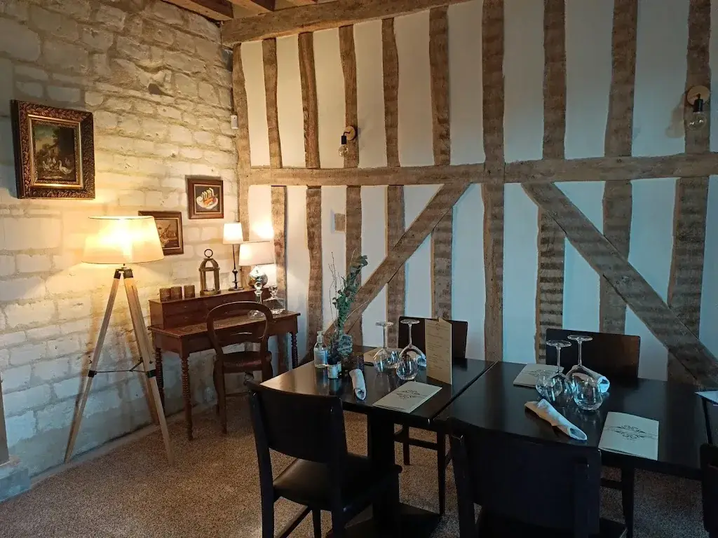 Le 1680_Bercenay-en-Othe_slider_image_1