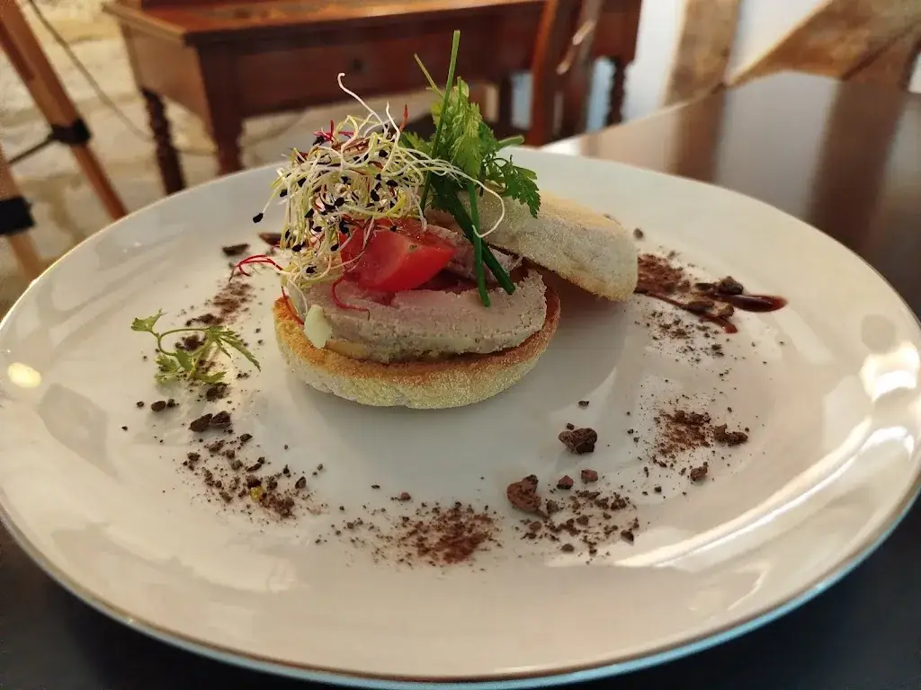 Le 1680_Bercenay-en-Othe_slider_image_2