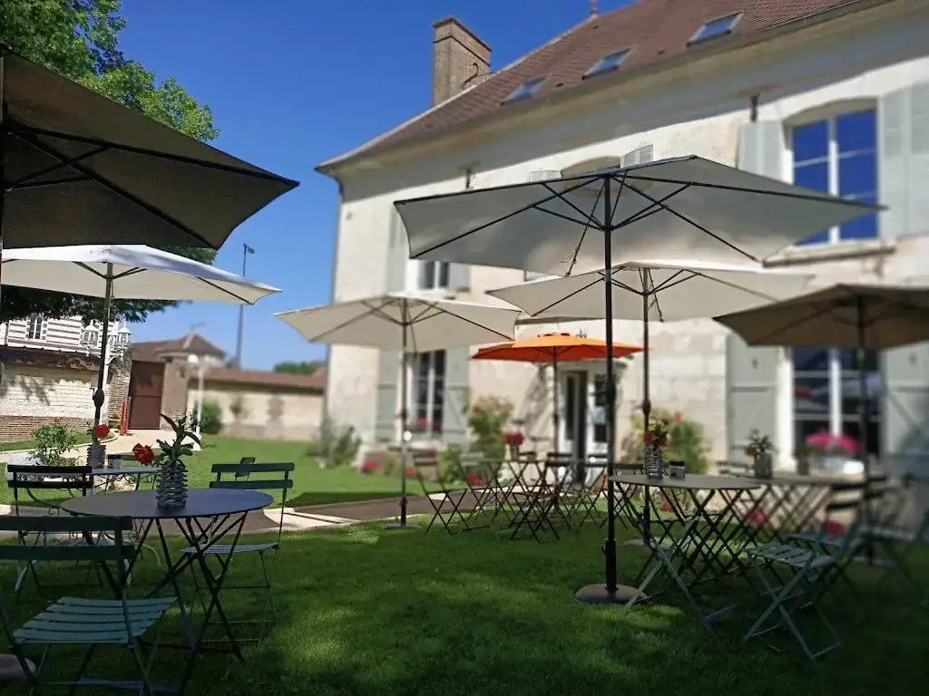 Le 1680_Bercenay-en-Othe_slider_image_3