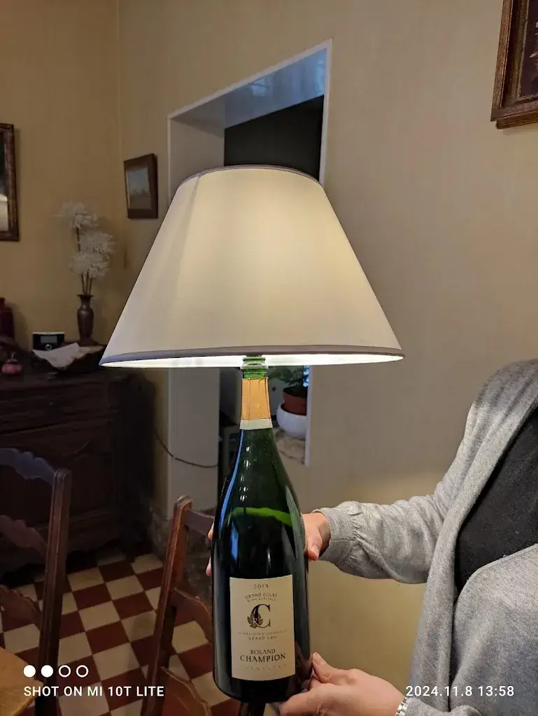 Brasserie de Saint Martin_Chouilly_slider_image_2