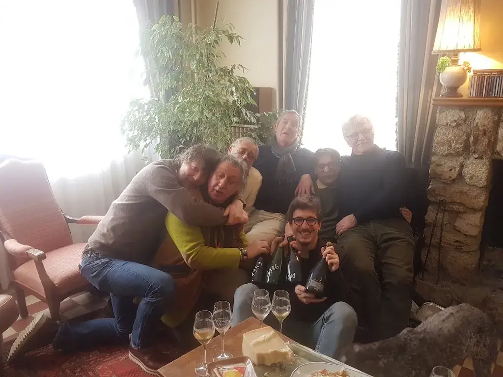 Brasserie de Saint Martin_Chouilly_slider_image_3