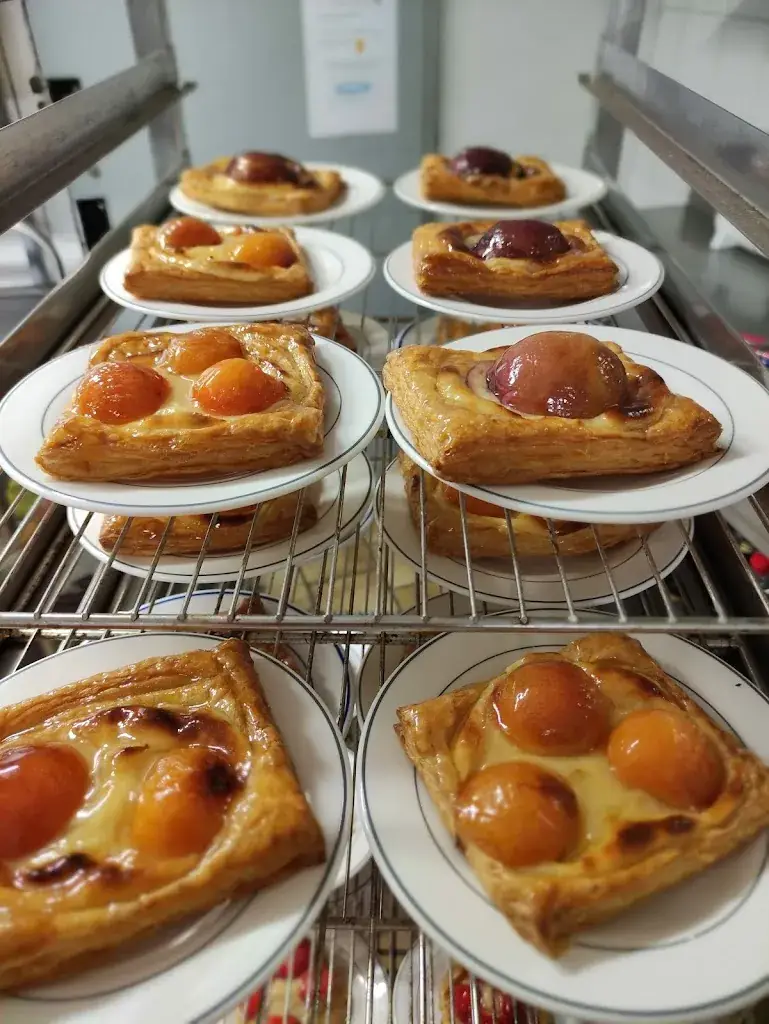 Menu_Auberge De Moussey_Moussey_immagine_5