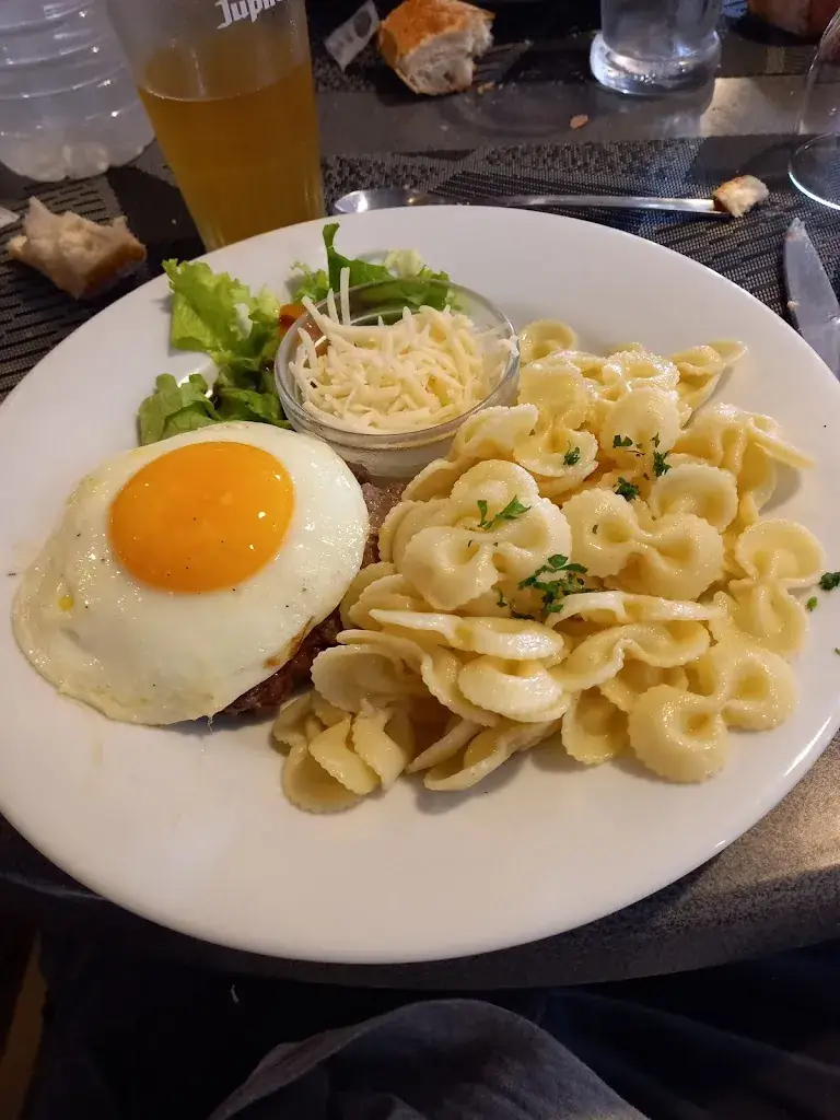 Menu_Auberge De Moussey_Moussey_immagine_6