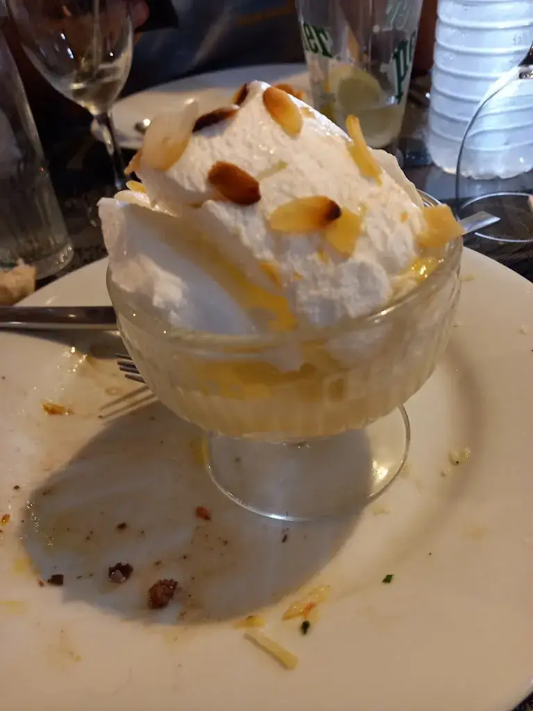 Menu_Auberge De Moussey_Moussey_immagine_8