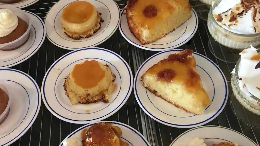 Auberge De Moussey_Moussey_slider_image_2