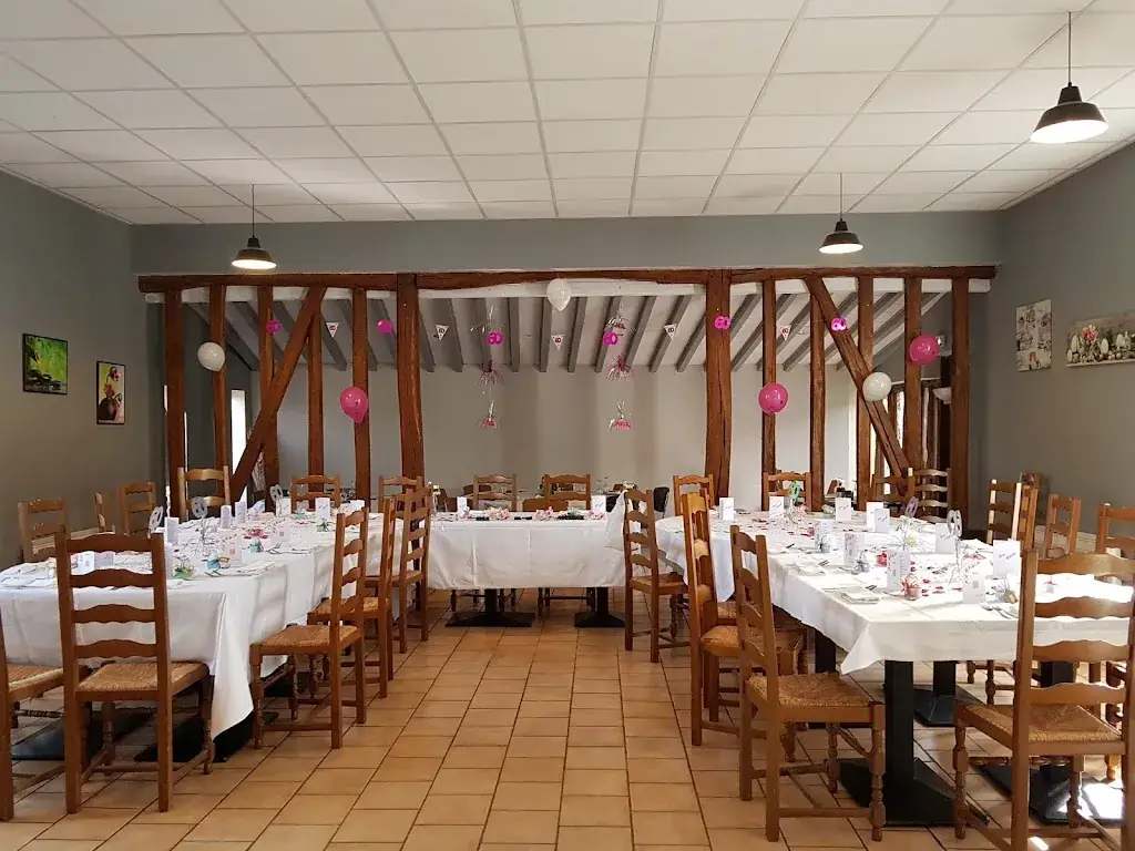 Auberge De Moussey_Moussey_slider_image_3