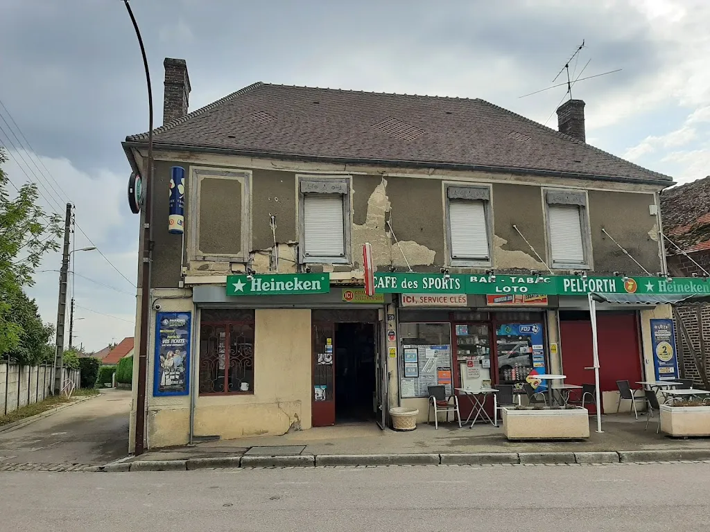 sports bar_Bouilly_slider_image_2