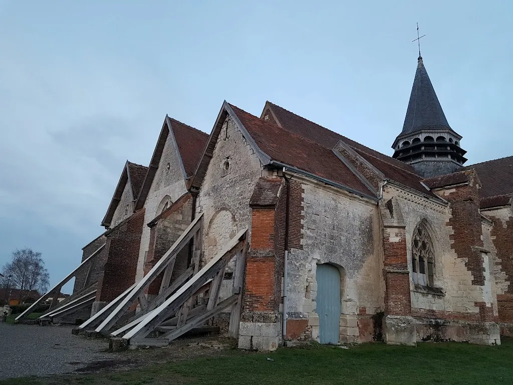 sports bar_Bouilly_slider_image_3