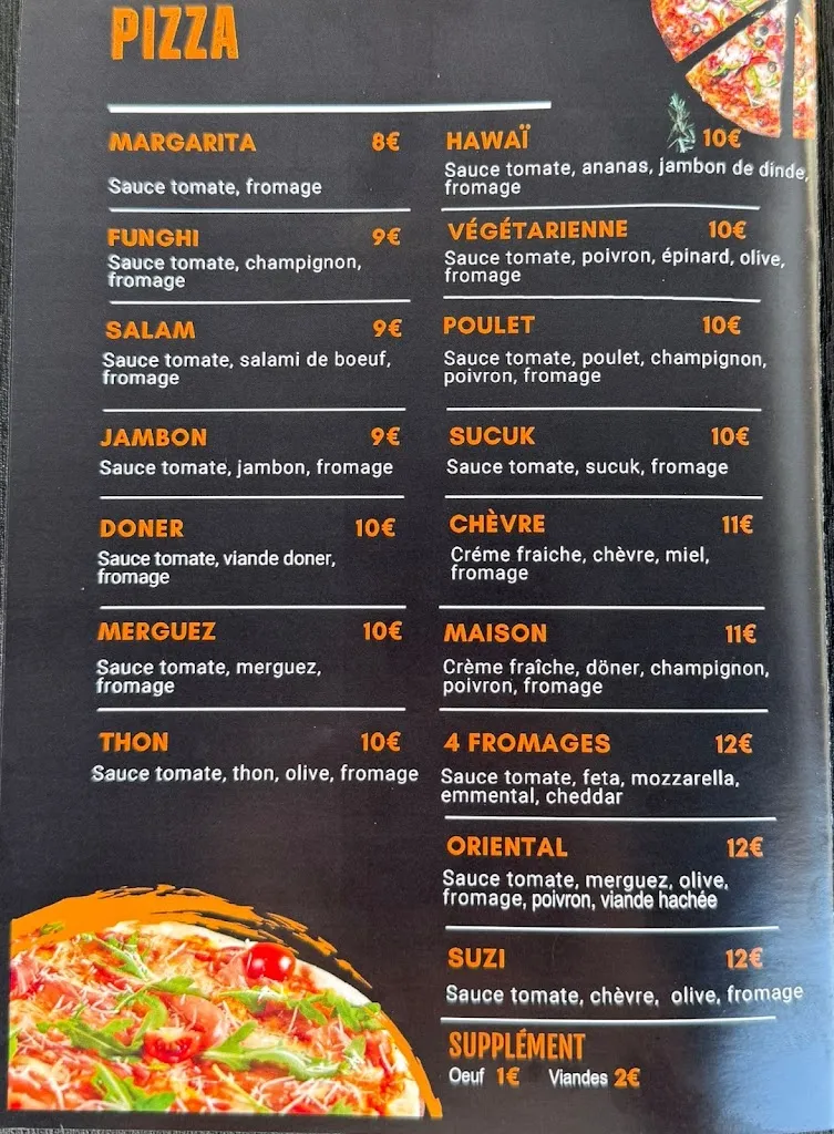 Menu_Ungut's restaurant_Bollwiller_image_2