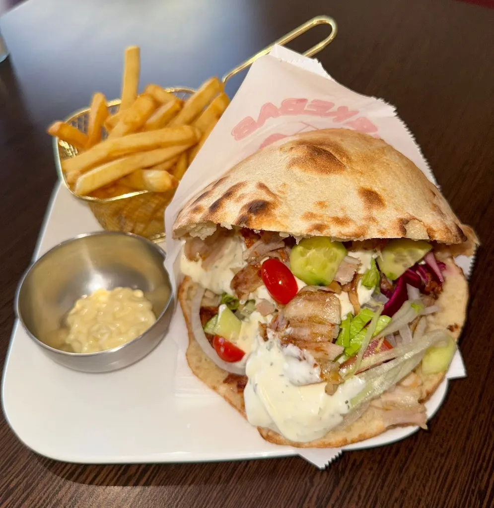 Ungut's restaurant_Bollwiller_slider_image_2