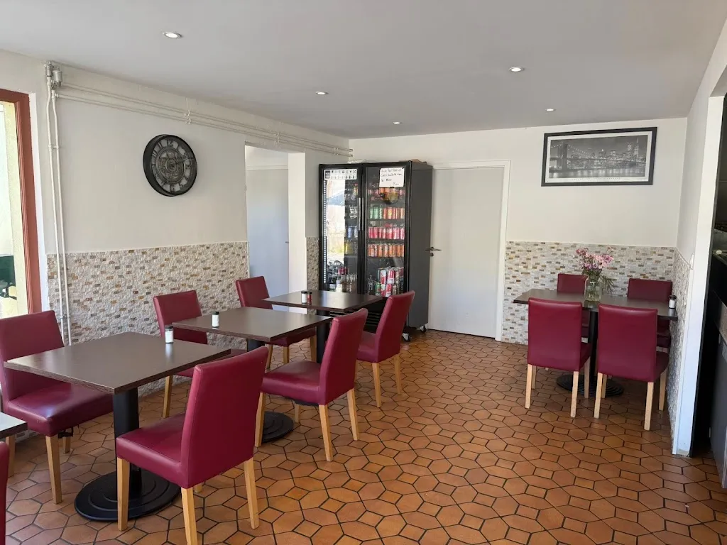 Ungut's restaurant_Bollwiller_slider_image_3