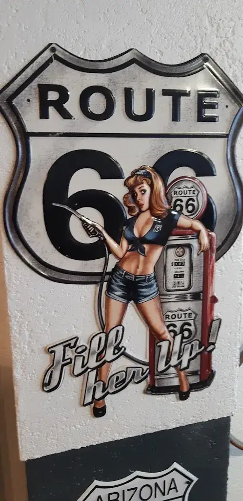 GC “Pastaciutta” PASTACIUTTA_Brasserie Du Parc_Bollwiller_review