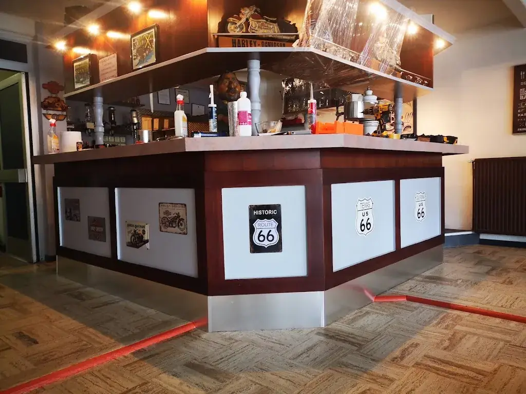 Brasserie Du Parc_Bollwiller_slider_image_1