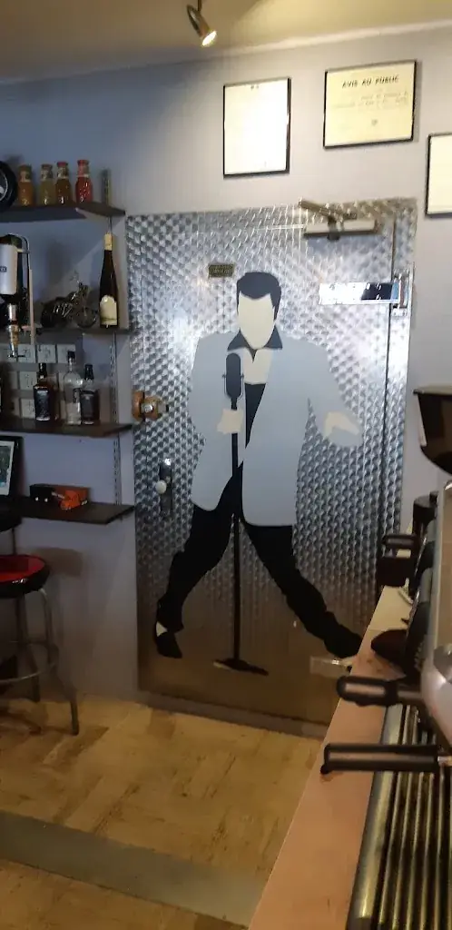 Brasserie Du Parc_Bollwiller_slider_image_2