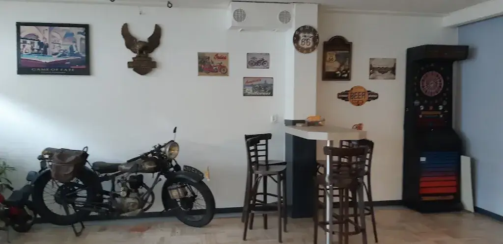 Brasserie Du Parc_Bollwiller_slider_image_3