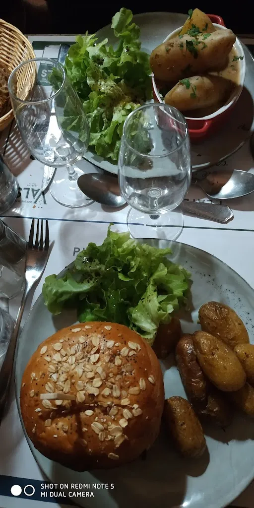 Menu_Le Crouton des Gones_Chaponost_image_5