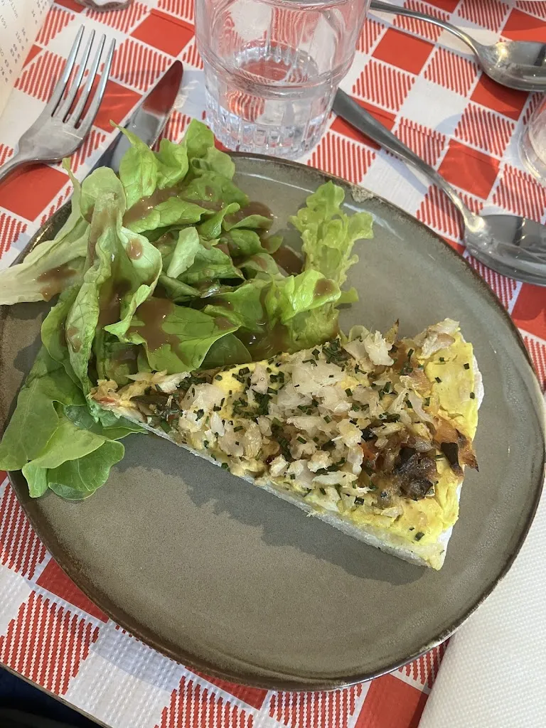 Menu_Le Crouton des Gones_Chaponost_image_6