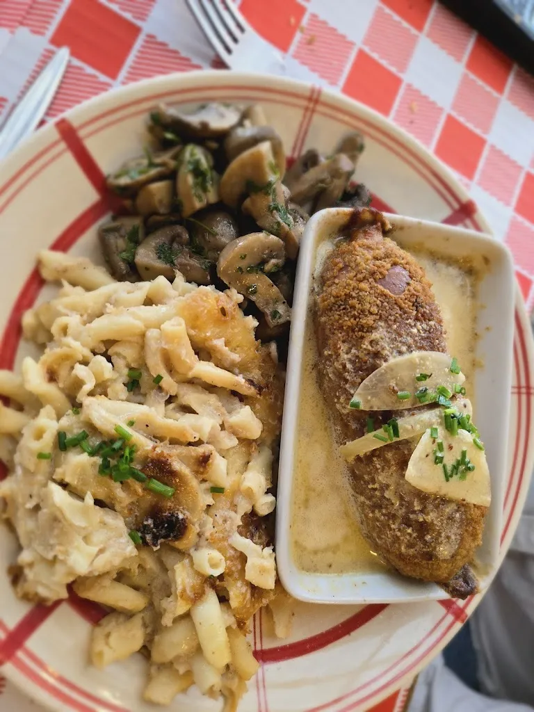 Menu_Le Crouton des Gones_Chaponost_image_7