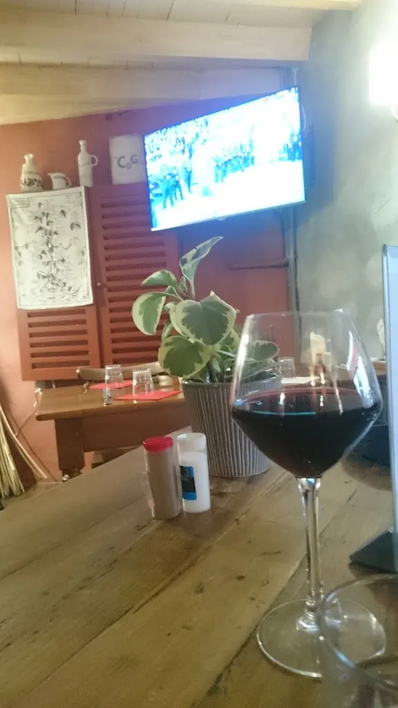 Menu_Le Crouton des Gones_Chaponost_image_8