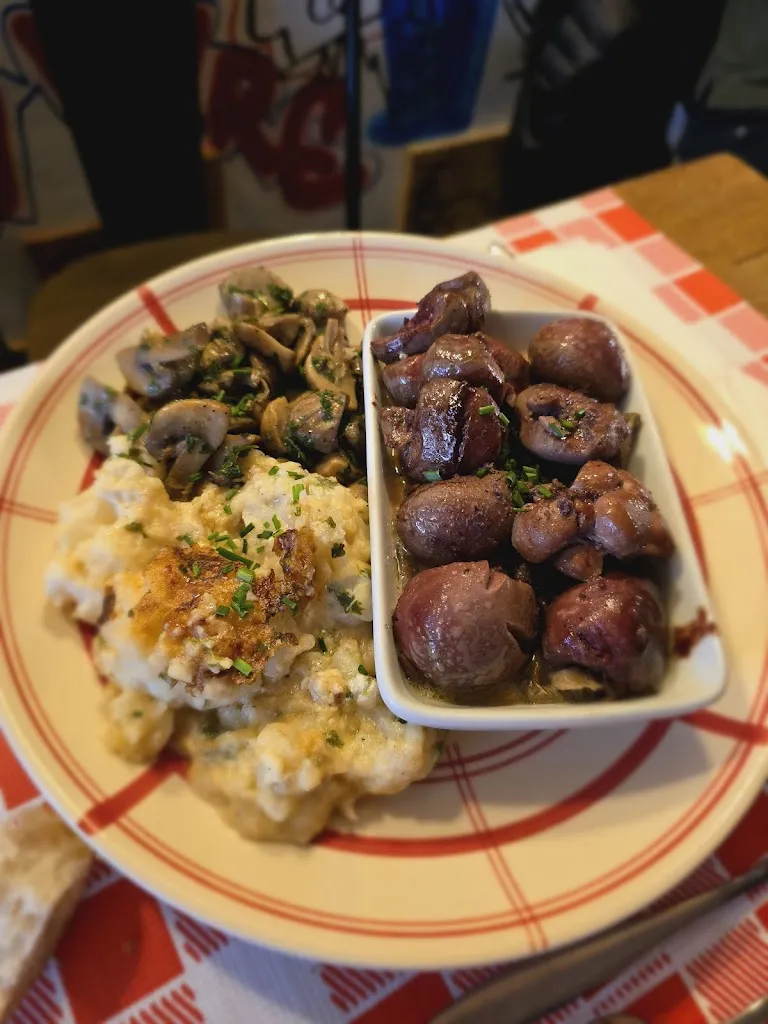 Menu_Le Crouton des Gones_Chaponost_image_9