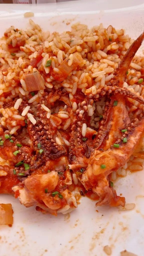 Pierrot P _Le Crouton des Gones_Chaponost_review