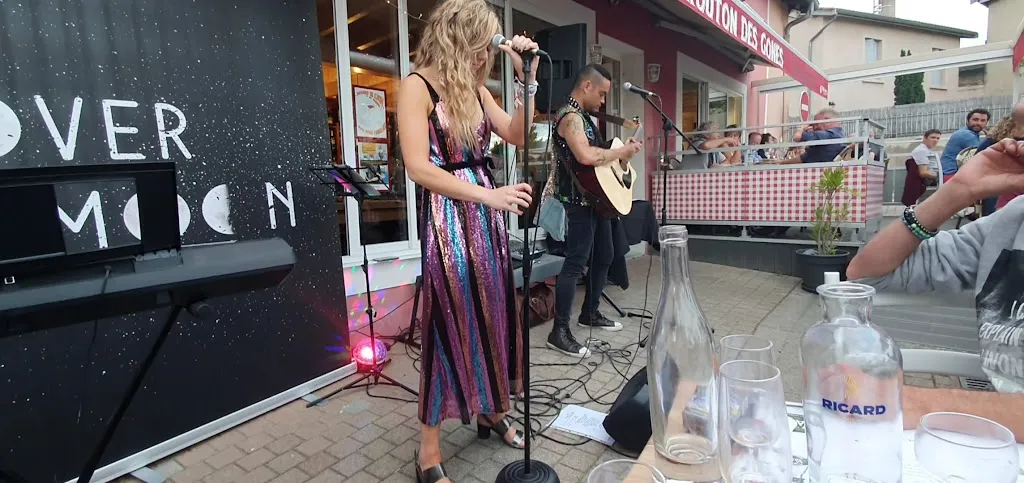 Le Crouton des Gones_Chaponost_slider_image_2